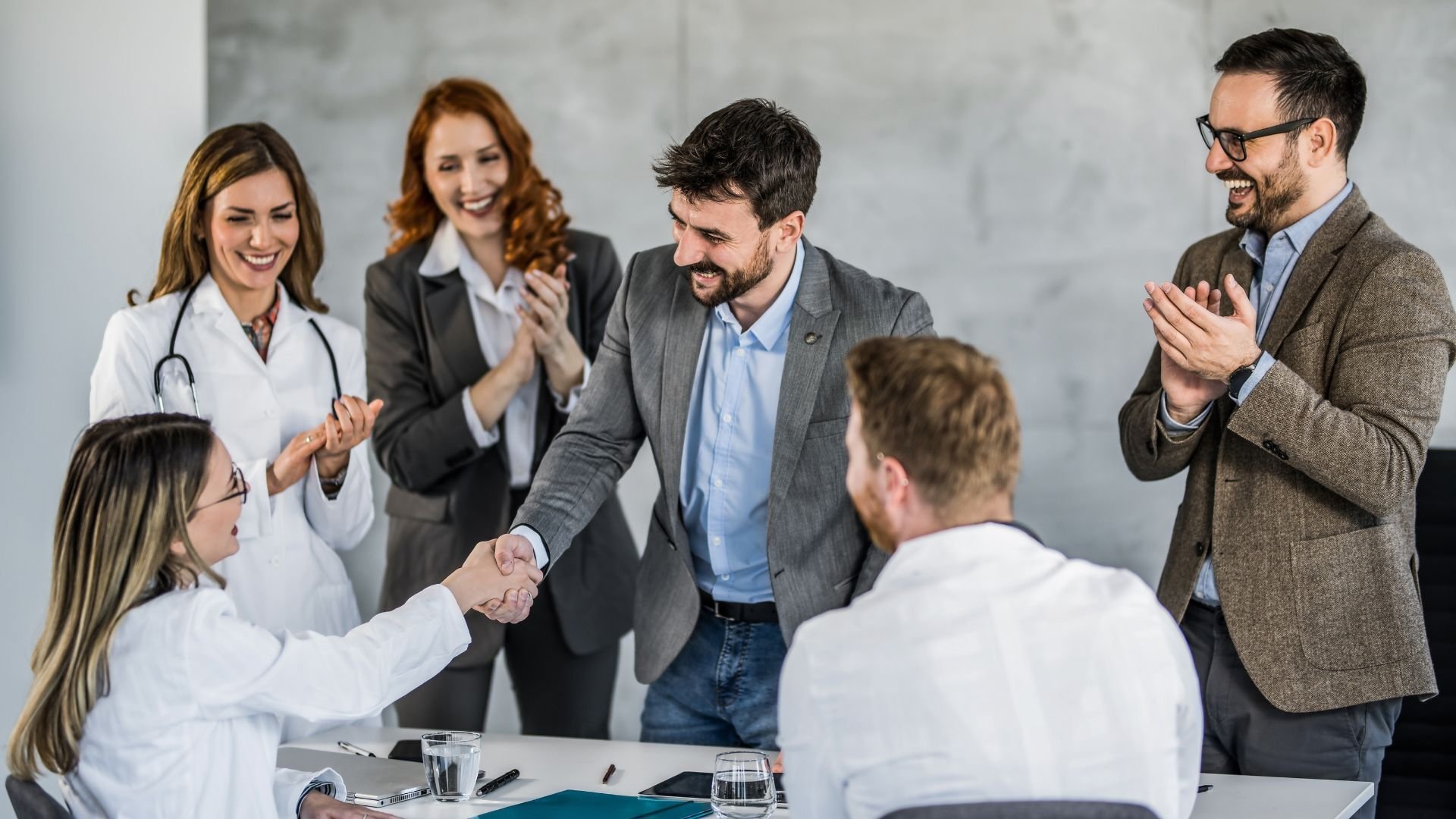 Tools That Help Us Work Smarter and Greener