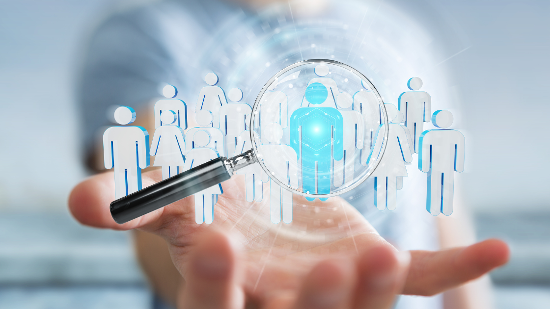 Digital talent is a term that refers to the skills, knowledge, and experience required to work with digital technologies. Digital talent includes roles such as data scientists, software developers, UI/UX designers, and cybersecurity experts, to name a few. However, digitally enabled talent goes beyond these traditional digital roles.