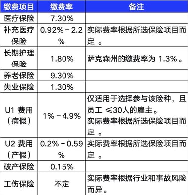 微信图片_20251125100836_41_8
