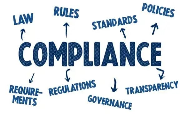 数字时代的全球人资：企业如何利用EOR方案拓展海外市场