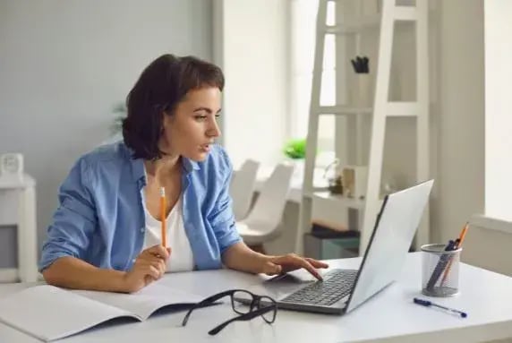 数字时代的全球人资：企业如何利用EOR方案拓展海外市场