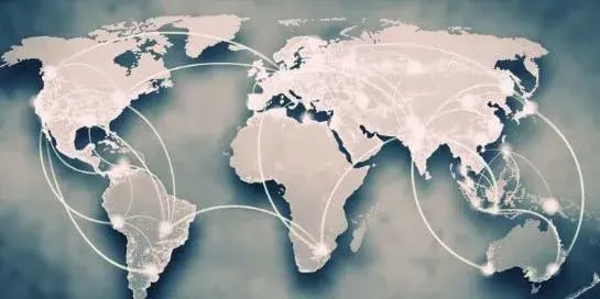 数字时代的全球人资：企业如何利用EOR方案拓展海外市场