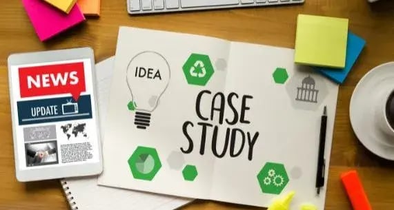 数字时代的全球人资：企业如何利用EOR方案拓展海外市场