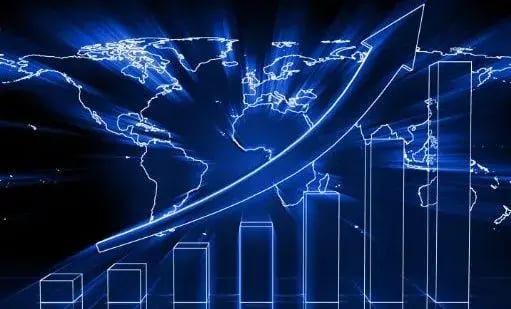 数字时代的全球人资：企业如何利用EOR方案拓展海外市场