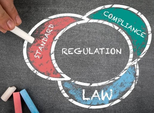 数字时代的全球人资:企业如何利用EOR方案拓展海外市场